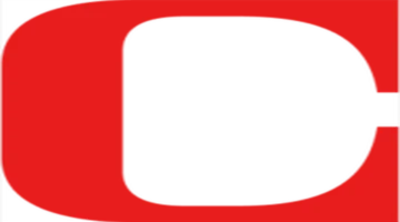 موعد عرض العرض الأول الحصري على Disney Plus قريبًا